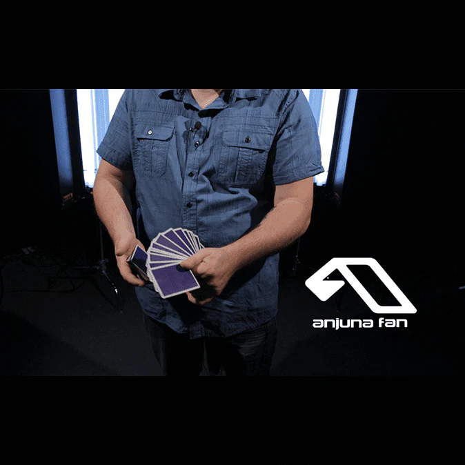 3DM by Mike Hankins video DOWNLOAD - Image 4