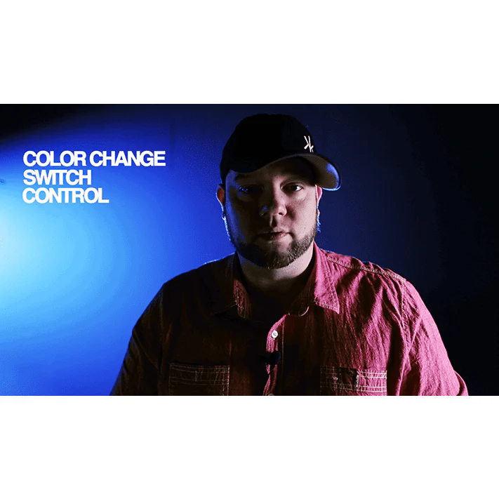 3DM by Mike Hankins video DOWNLOAD - Image 5