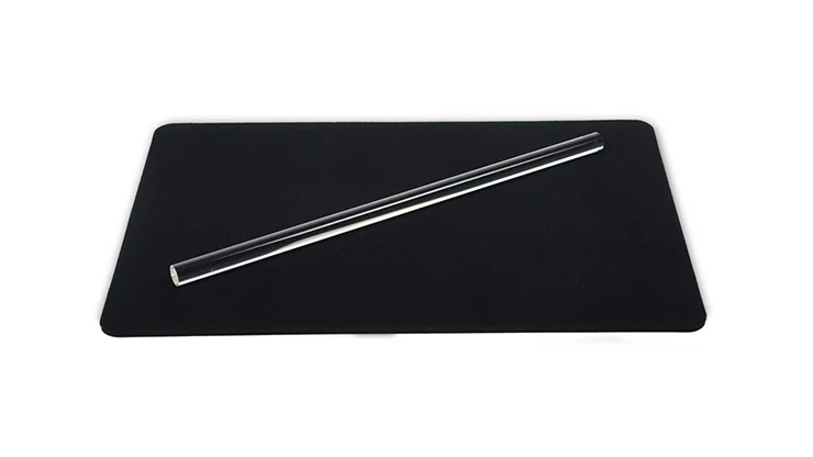 Acrylic Magic Wand (Clear) - Image 2
