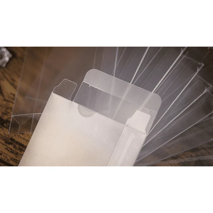 Air Box (10 pack) by TCC - Image 4