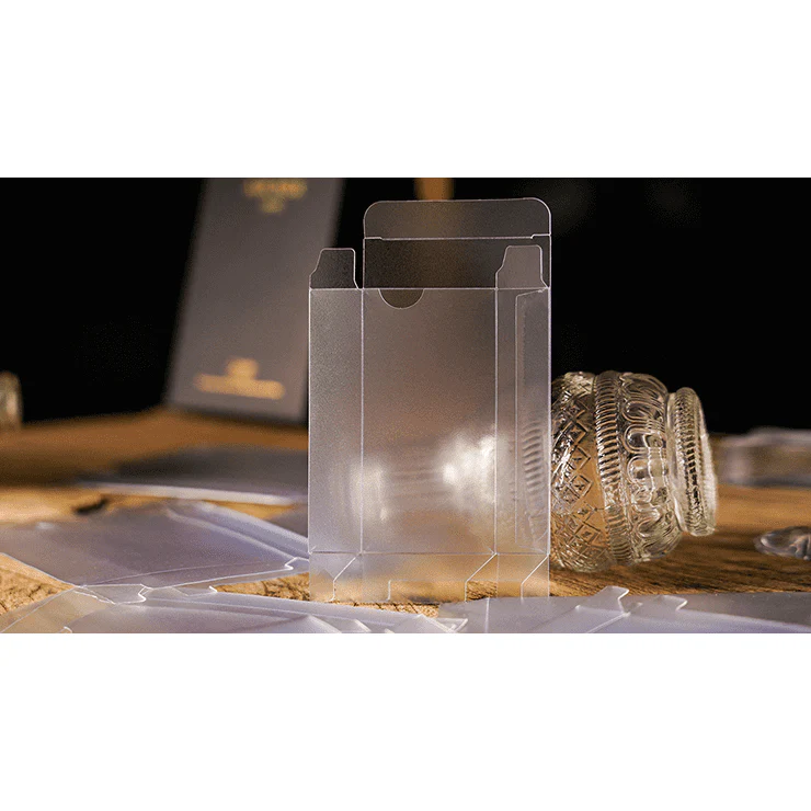 Air Box (10 pack) by TCC - Image 5