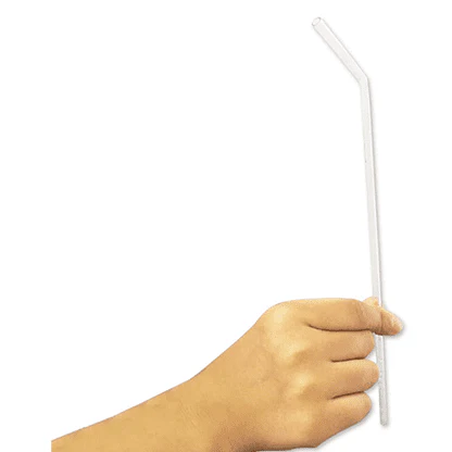 AMAZING STRAW by JL Magic - Trick - Image 2