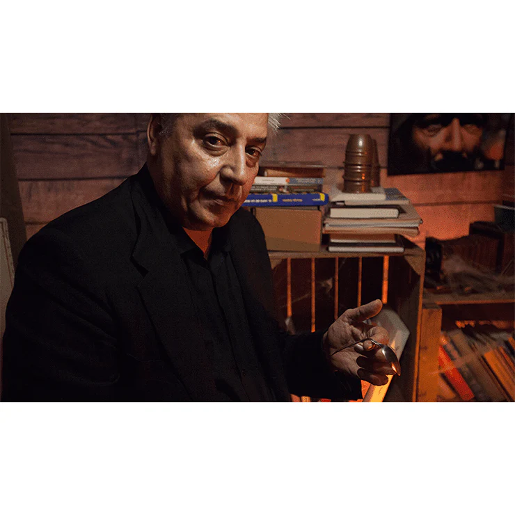 Anthony Blake by Grupokaps Productions - DVD - Image 5