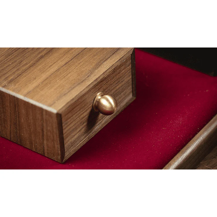 ANYTHING BOX by TCC - Trick - Image 3