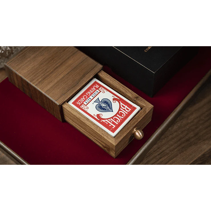 ANYTHING BOX by TCC - Trick - Image 4
