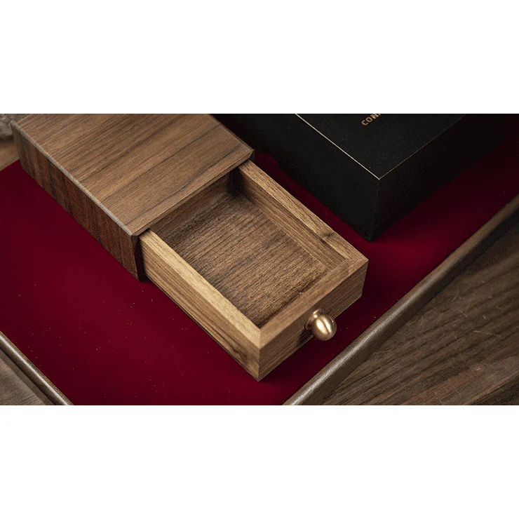ANYTHING BOX by TCC - Trick - Image 5
