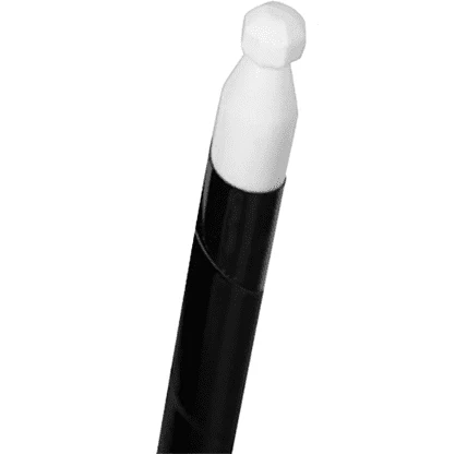 Appearing Cane (Plastic, BLACK) by JL Magic - Image 2