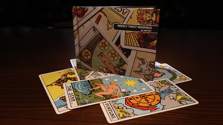 Arcana by David Peace - Image 2