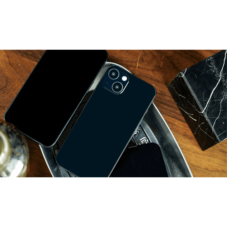 Baffling Phones by TCC - Trick - Image 3
