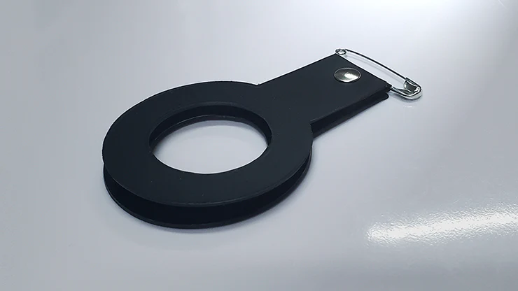 Ball Holder 2.0 Single Vernet - Image 2