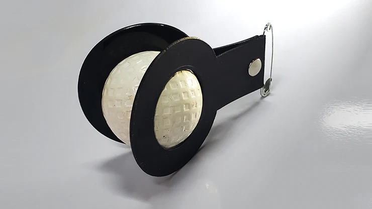 Ball Holder 2.0 Single Vernet - Image 5