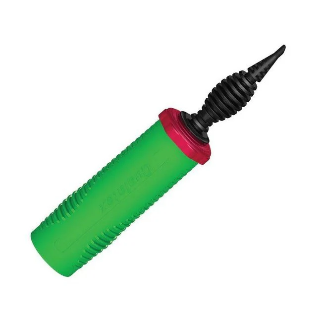 Balloon Pump by Qualatex