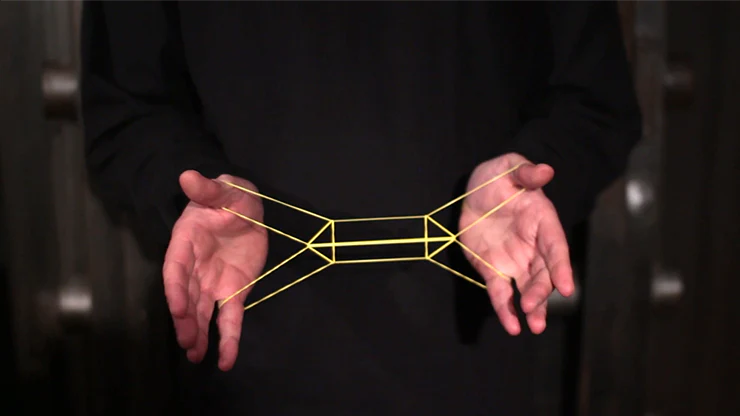 Bandistry by Joe Rindfleisch video DOWNLOAD - Image 3
