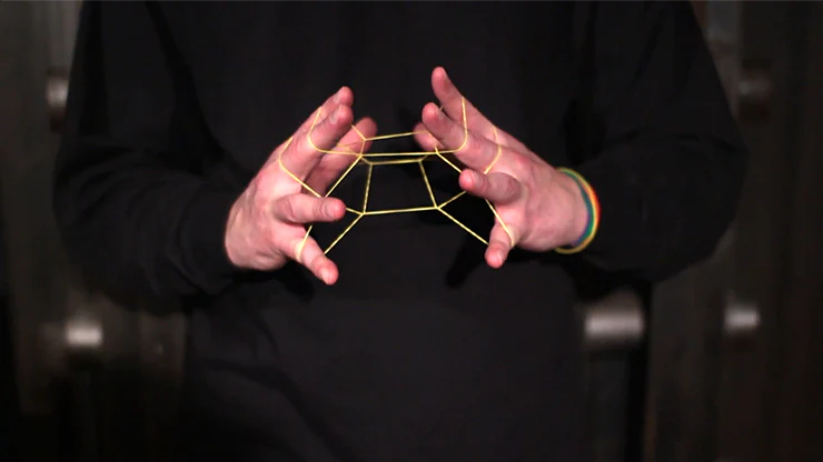 Bandistry by Joe Rindfleisch video DOWNLOAD - Image 4