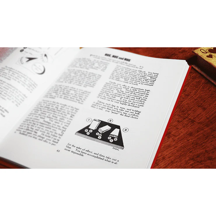 Best of Belcher (Limited/Out of Print) by Len Belcher - Book - Image 3