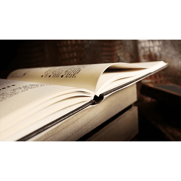 Best Sellers (Limited/Out of Print) by Tom Sellers - Book - Image 3