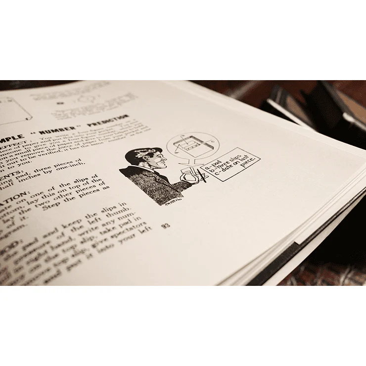 Best Sellers (Limited/Out of Print) by Tom Sellers - Book - Image 5