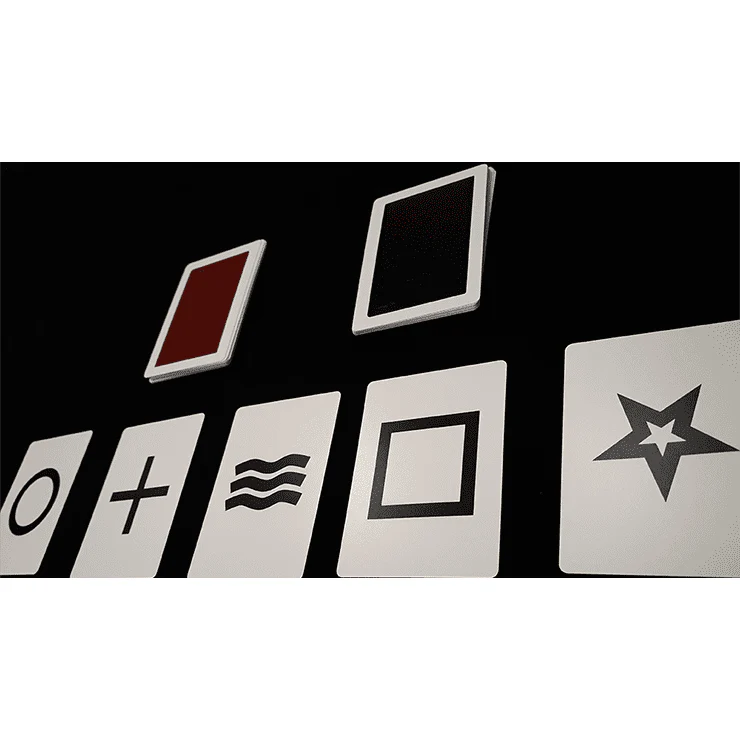 Beyond ESP 3 2.0 by Magicbox.uk - Trick - Image 2
