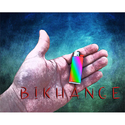 Bikhange by Sandro Loporcaro - Video DOWNLOAD