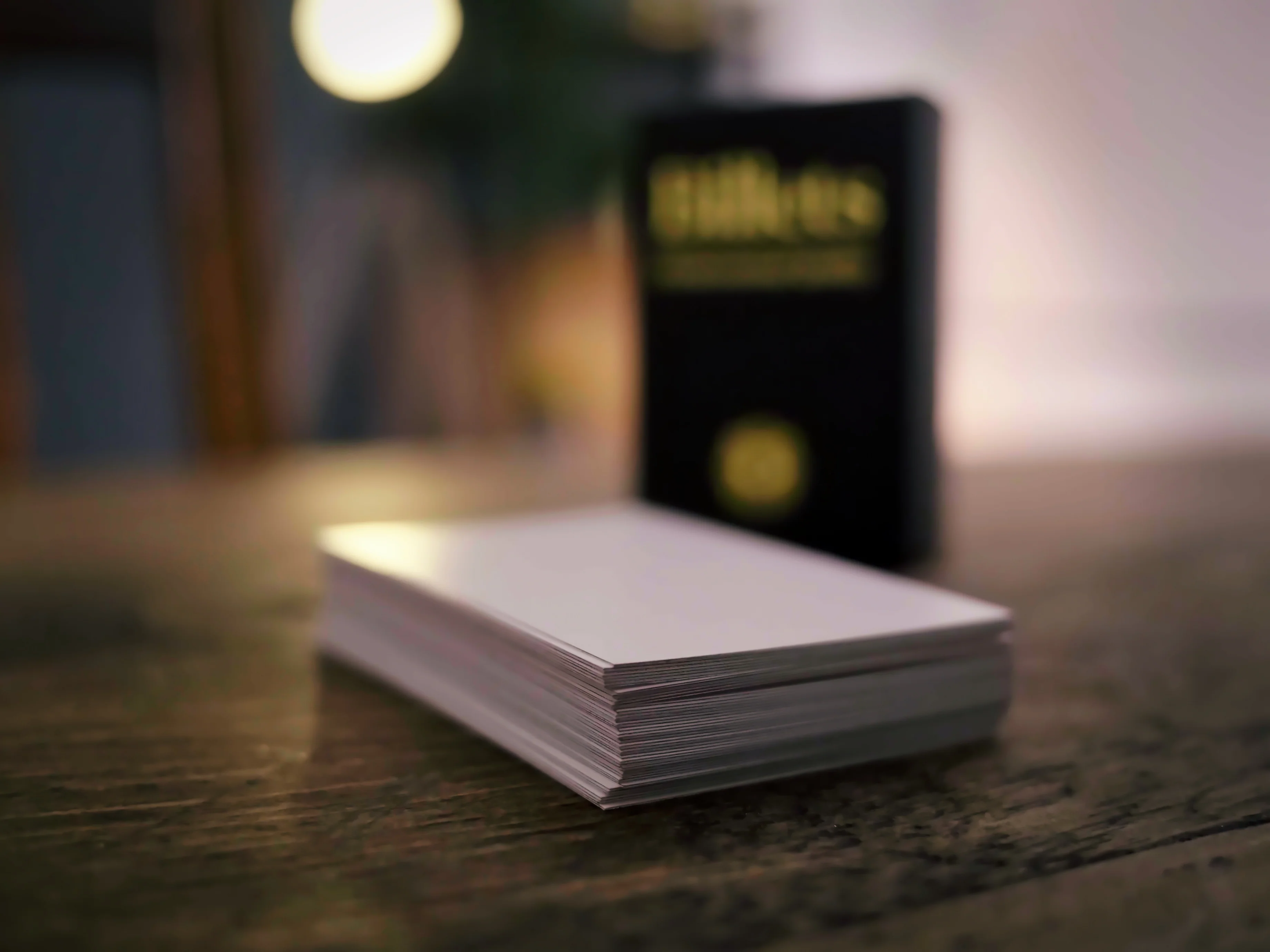 Billets by The 1914 - Image 3