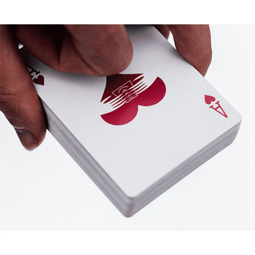 Blink Playing Cards - Image 3