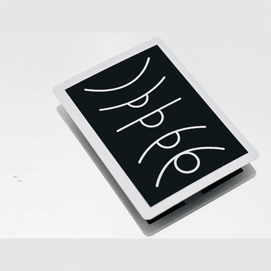 Blink Playing Cards - Image 6