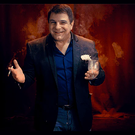 Blowing Smoke by Juan Pablo Ibañez video DOWNLOAD - Image 4
