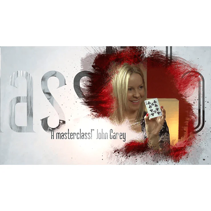 Boris Wild's Sensations video DOWNLOAD - Image 2
