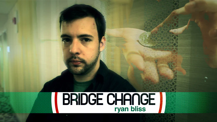 Bridge Change by Ryan Bliss video DOWNLOAD - Image 2