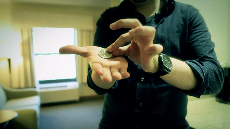 Bridge Change by Ryan Bliss video DOWNLOAD - Image 3