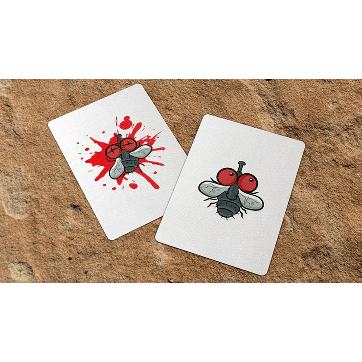 Buzz Kill (Gimmicks and Online Instructions) by John Bannon - Trick - Image 3