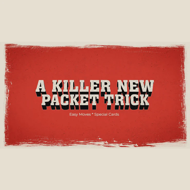 Buzz Kill (Gimmicks and Online Instructions) by John Bannon - Trick - Image 6