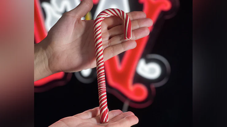 Candy Puncher by Wonder Maker - Image 2