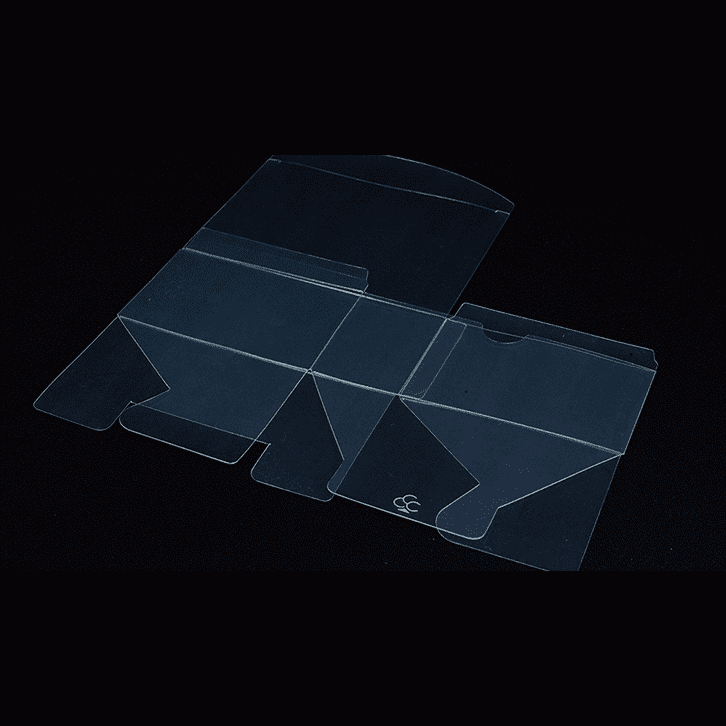 Carat HB1A Half Brick Box Sleeves (pack of 5) - Image 2