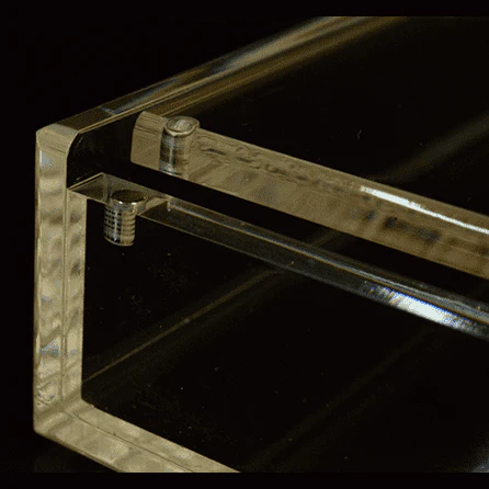 Carat X4x2 (Holds 8 Decks) - Image 3