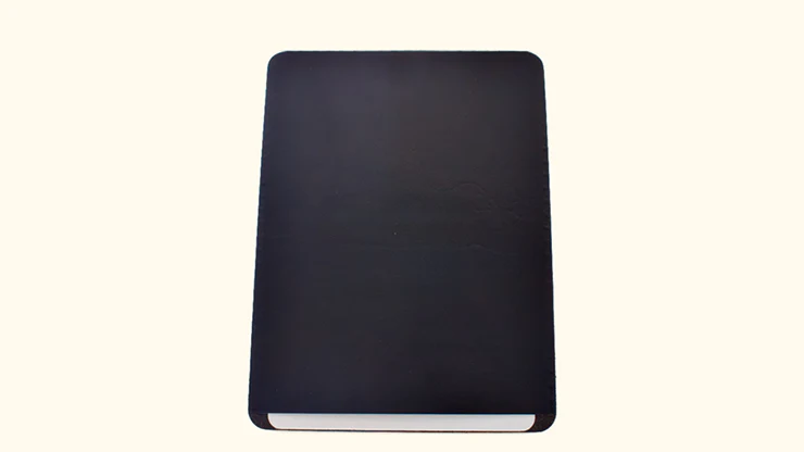 Card Holder Double Compartment -Dozen - Image 2