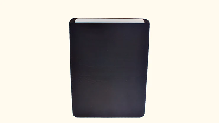 Card Holder Single Compartment - Image 4