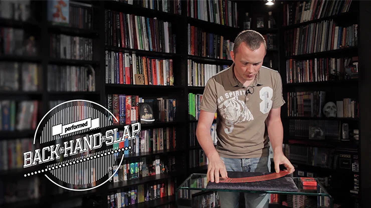 Cardio by Liam Montier video DOWNLOAD - Image 4