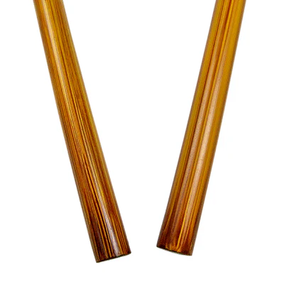 Chinese Sticks (Finished wood) by Premium Magic - Trick - Image 2