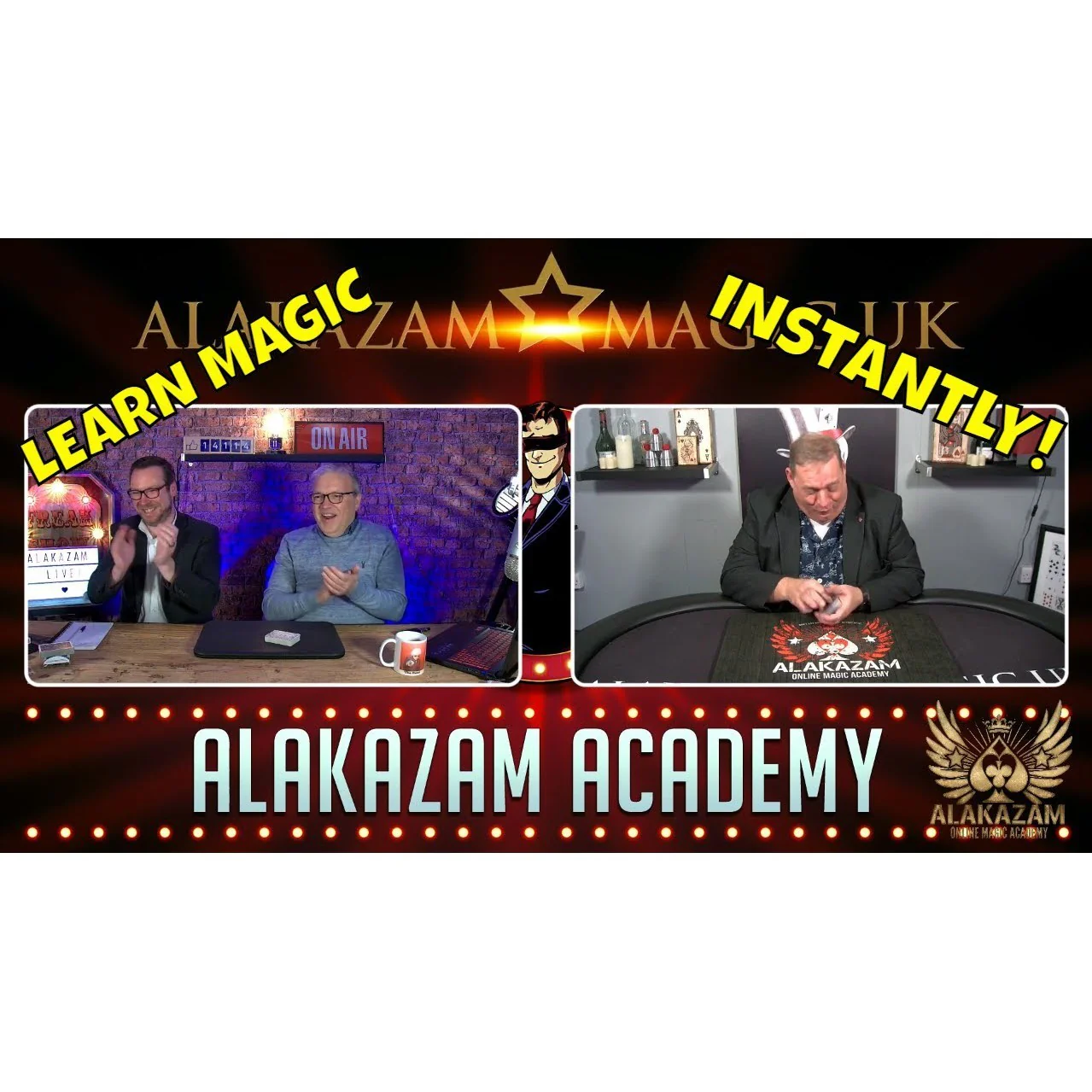 Thumbnail 1