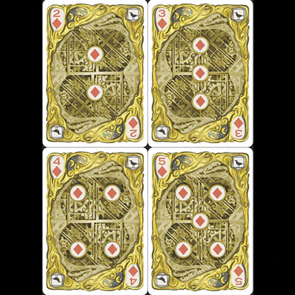 Clockwork La Ville Lumiere by fig. 23 - Image 5