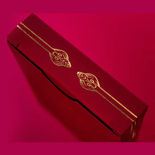 COBRA Playing Cards - Image 3