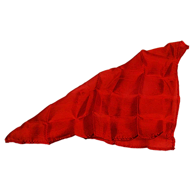 Color Changing and Vanishing Candles (Red to White) - Trick - Image 2