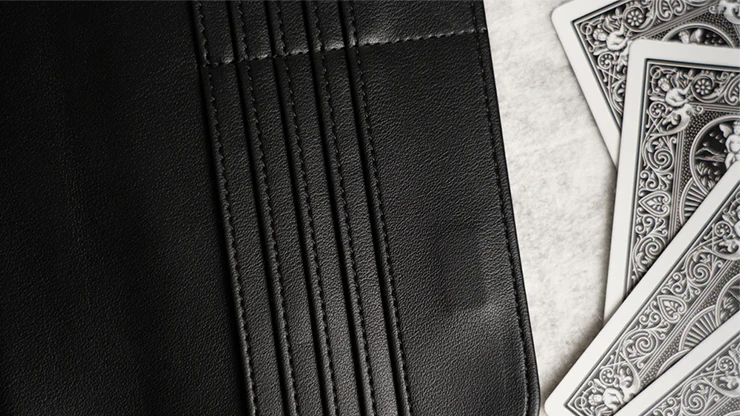 Combo Packet Wallet by TCC - Image 5