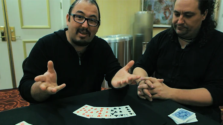 Da Ortiz And Water by Dani da Ortiz video DOWNLOAD - Image 2