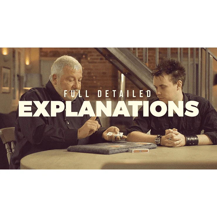 Dealing With It Season 1 by John Bannon video DOWNLOAD - Image 6