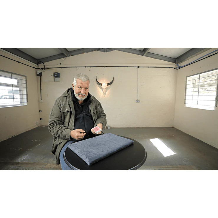 Dealing With It Season 2 by John Bannon video DOWNLOAD - Image 4
