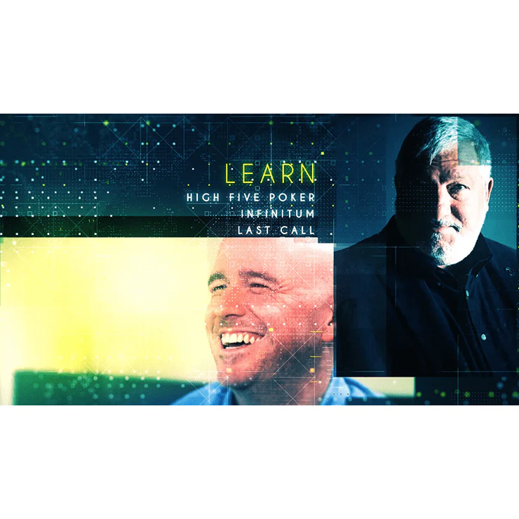 Dealing With It Season 3 by John Bannon video DOWNLOAD - Image 4