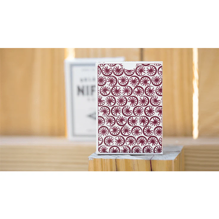 DeLand's Daisy Deck (Centennial Edition) - Image 2