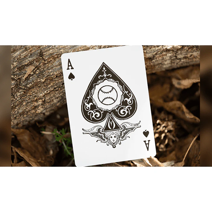 DeLand's Daisy Deck (Centennial Edition) - Image 4